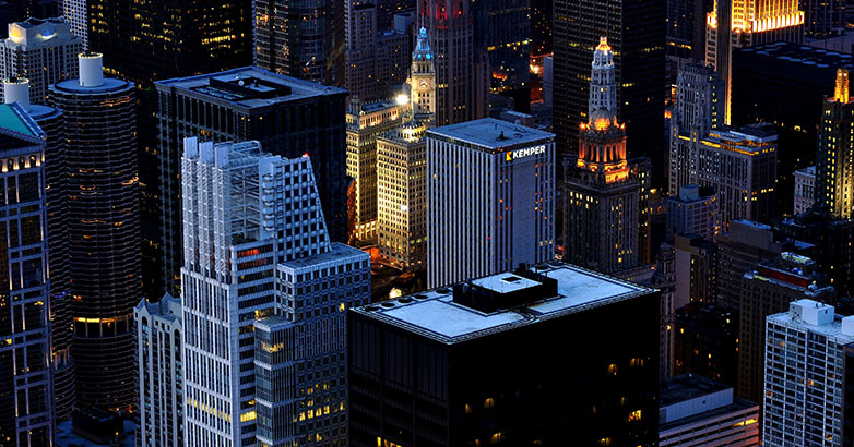 content marketing for private equity firms