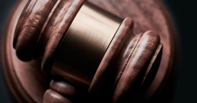 traditional marketing law firm