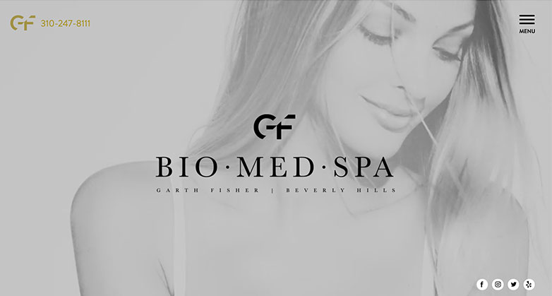 med spa in Jersey City, NJ