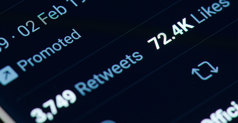 twitter marketing for hotels