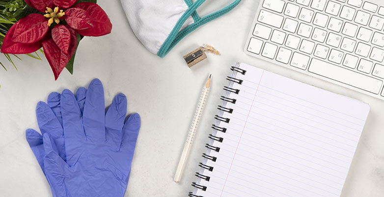 blog writing for cosmetic clinics