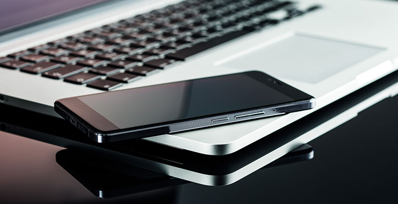 social media for plastic surgeon