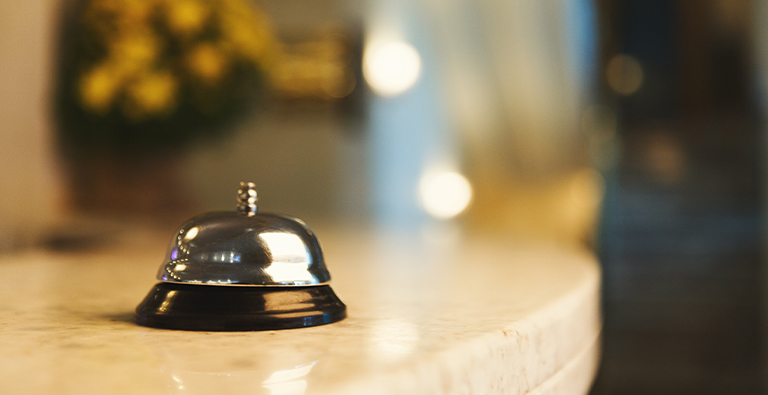 8 Hotel Marketing Strategies to Employ Today