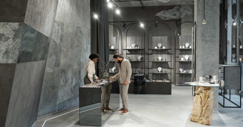 Luxury Trends – 13 Crucial Trends to Watch in 2023 and Beyond