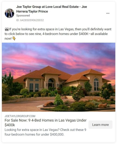 Marketing for Real Estate Agents 10 Powerful Techniques