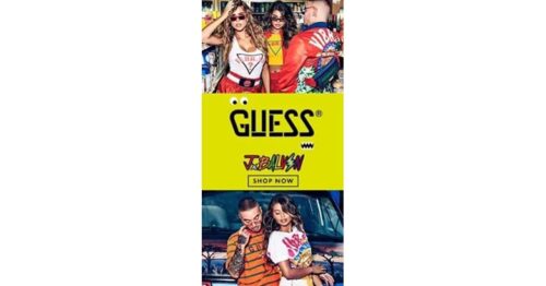 Google Display Ads — Capture the Audience Wherever They Are