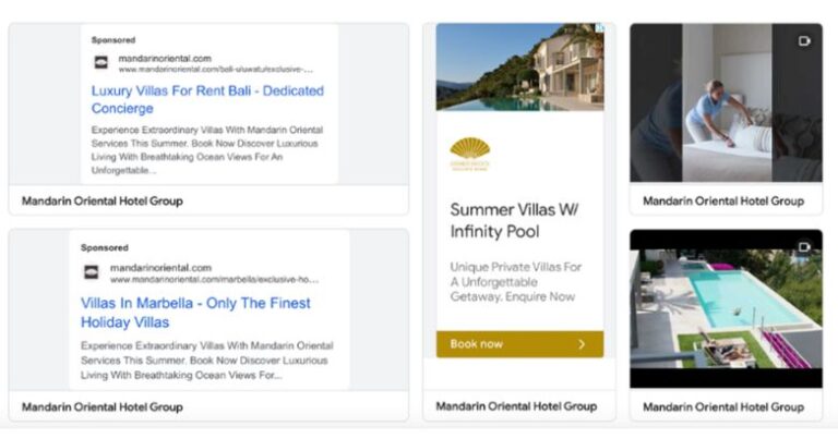 Luxury Travel Marketing - 17 Secrets to Attract Elite Guests