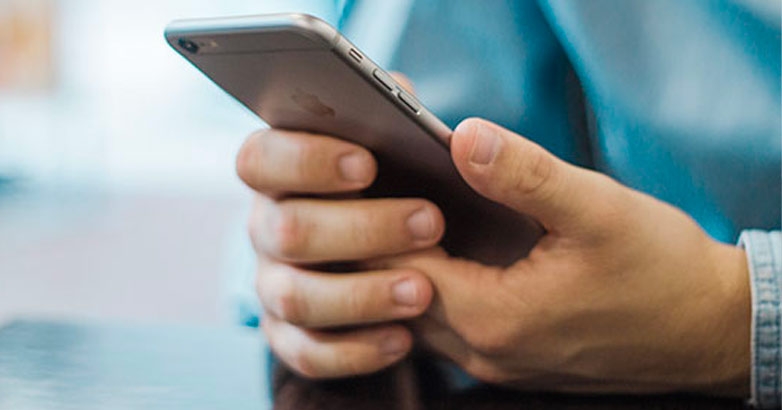 Mobile friendly website and effective Search Engine Optimization (SEO) can improve the ranking of a hotel website on search engines like Google and Yahoo