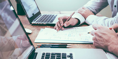 digital marketing strategy for hospitality brand marketing