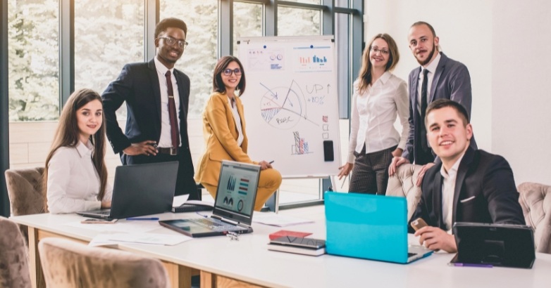 Best SEO Hotel Agencies