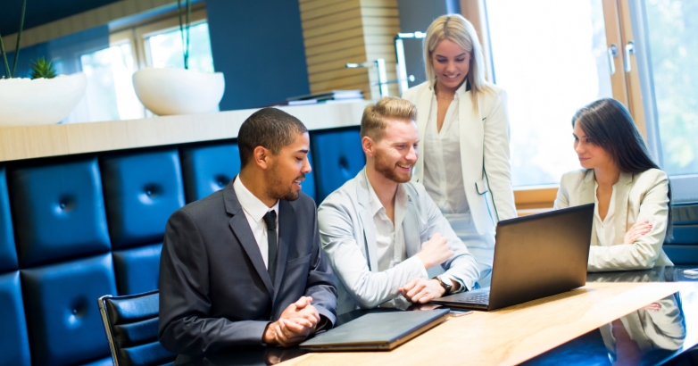 Best Hotel Marketing Agencies