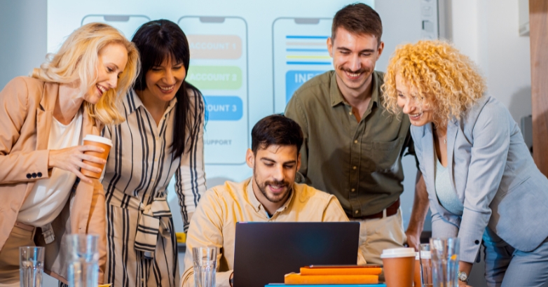 Best Hotel Website Design Agencies