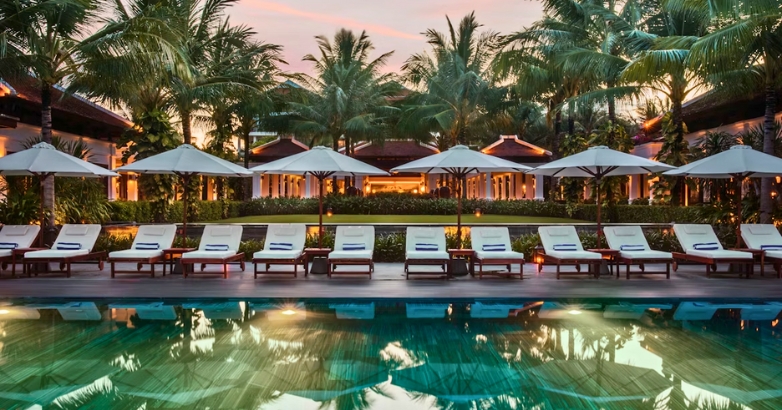 Future of Hotel Digital Marketing for 2026 – Emerging Trends Ahead