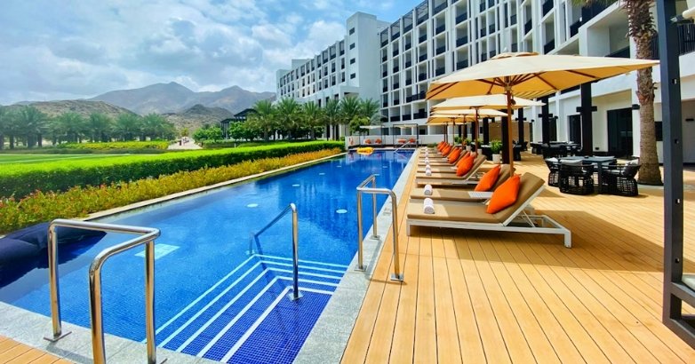 Digital Marketing for Boutique Hotels