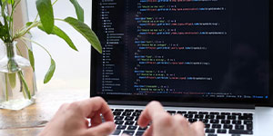 Hotel Marketing Consultants website development source code