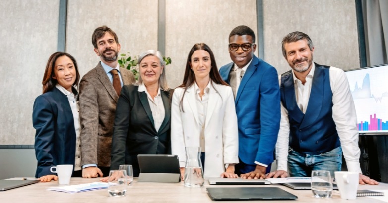 Choosing a Hotel Marketing Agency