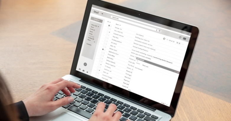 Email Marketing Ideas