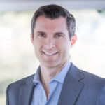 Frank DePino bio image