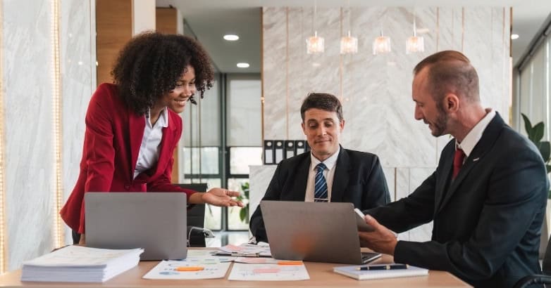 Measure travel advertising performance with data-driven marketing analytics and ROI tracking