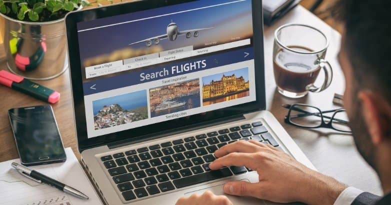 Building a travel advertising plan with digital campaigns that drive bookings and growth