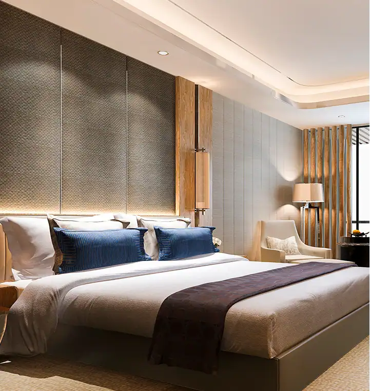 Marina Inn at Grande Dunes Success Story