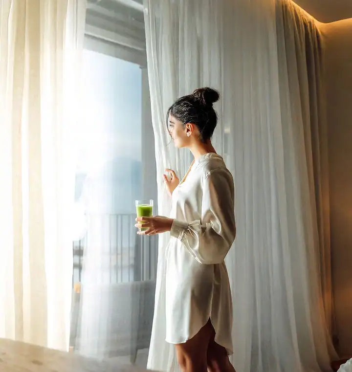 We Care Spa Success Story