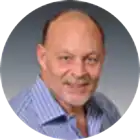 Testimonial from Don Bosworth, Corporate Director of Sales & Marketing, Vista Hospitality Group