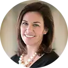 Testimonial from Joanna Sherriff, Director of Corporate Sales at Fairfield Catering Group