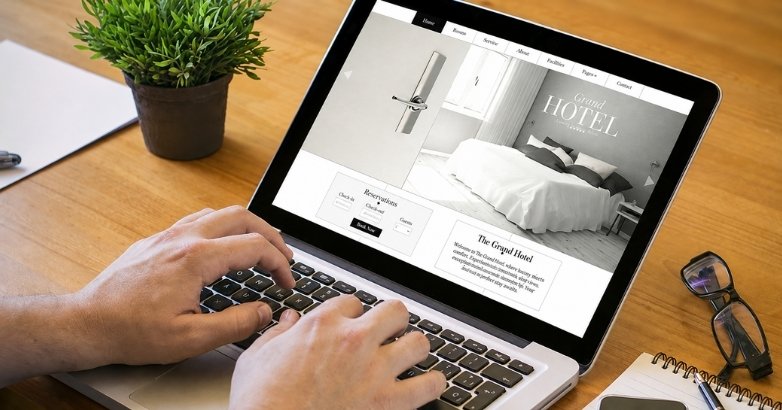 Online Hotel Marketing – 9 Strategies to Increase Direct Bookings