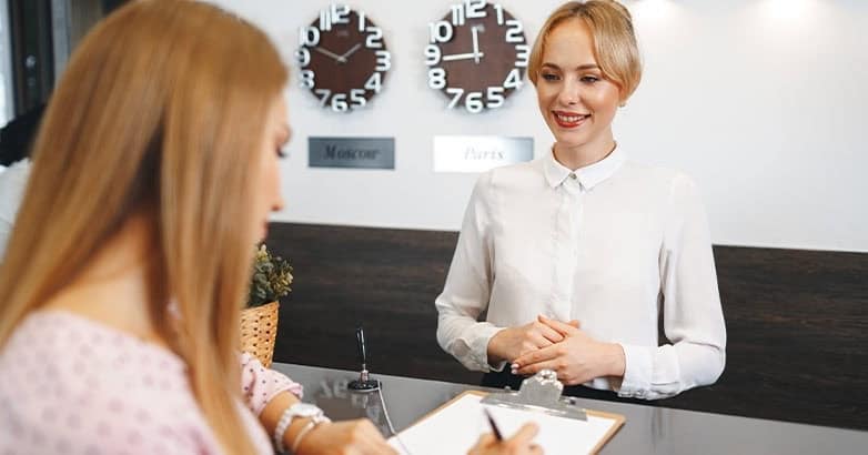 Lead Generation for Hotels – 10 Strategies to Drive More Direct Bookings