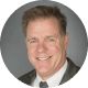 michael Dwyer