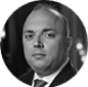 James Zaratin