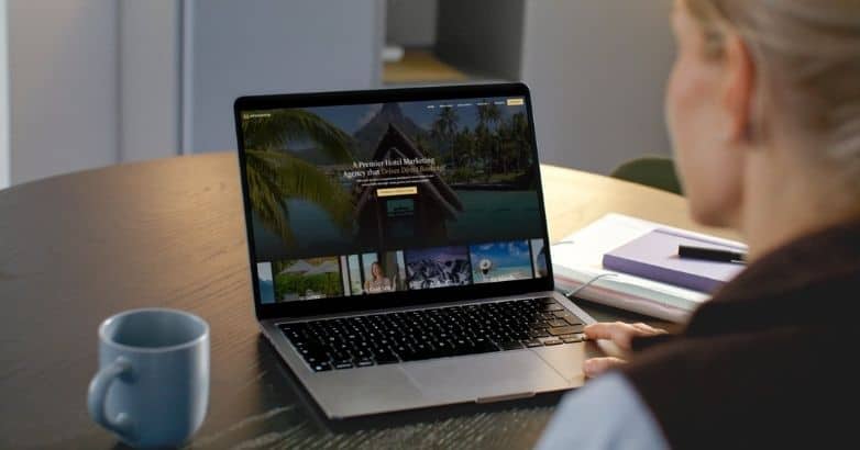 10 Best Hotel Marketing Agencies in 2026