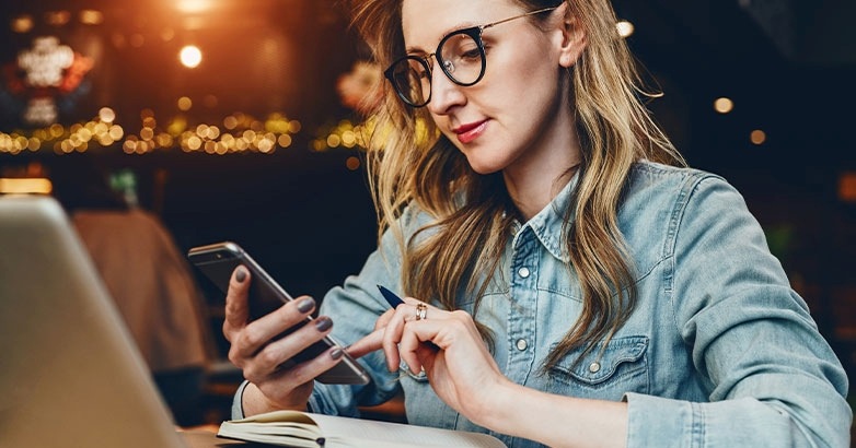 The marketer is creating a legendary hotel brand